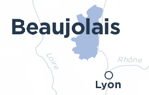 Beaujolais